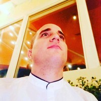 Carlos Corrales Email & Phone Number