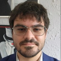 Aleksa Milovanovic Email & Phone Number