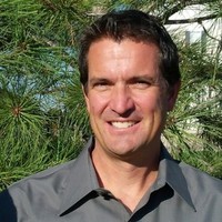 Verizon Employee Troy Bacon's profile photo