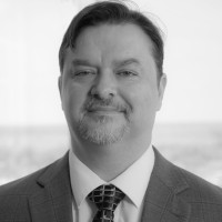 Fortrea Employee Scott Dove's profile photo