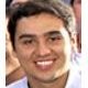 Edwin Gutierrez Email