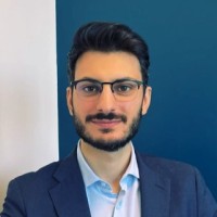 Silvio Olivastri Email