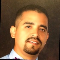 Shaw Industries Employee Omar Rivera's profile photo