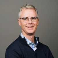 AI Guides Employee John Stroud's profile photo