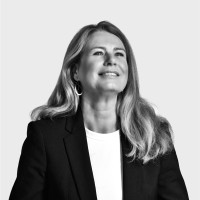 Brigitte Martens Email
