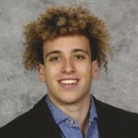 Simon Misrahi Email & Phone Number