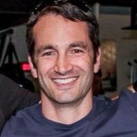 Sam Berridge Email & Phone Number