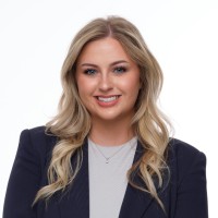 Kayla Hitt Email