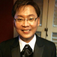 Larry Hwee Email