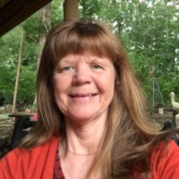 Clemson University Employee Kathy Riley's profile photo