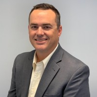 American Builders Supply Employee Philip Jenkins's profile photo