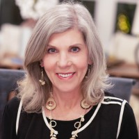 Premier Agents Network Employee Sharon Farmer's profile photo