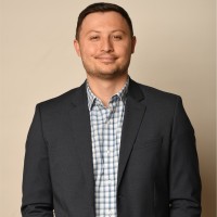 Prosperity Home Mortgage, LLC Employee Tyler Hamblin's profile photo