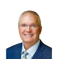 -Mark King Email & Phone Number