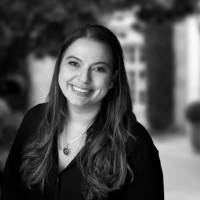 Erin Billings Email & Phone Number