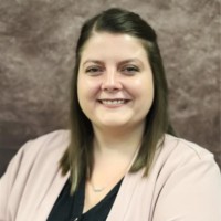 Megan Schulz Email & Phone Number