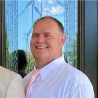 Various Companies Employee Tim Jones's profile photo