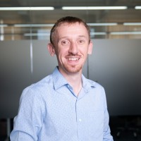 Matthew Deacon Email