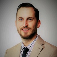 Cody Craig Email & Phone Number