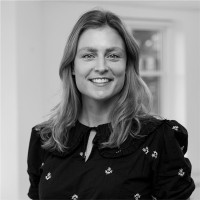Anna Nørgaard Email & Phone Number