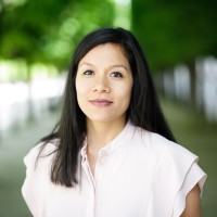 ABÉO Employee Emmanuelle Foot's profile photo