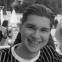 Thijs van Dijk Email