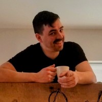 Matt Guthrie Email & Phone Number