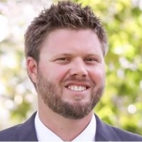 Brown Haven Homes Employee Chad Viau's profile photo