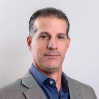 The Plastek Group Employee Jason Bonanno's profile photo