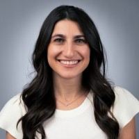 Leslie Darmanian Email & Phone Number