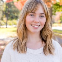WestPac Wealth Partners Employee Emily Jahn's profile photo