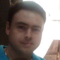 PIMSA Employee Jose Petz's profile photo