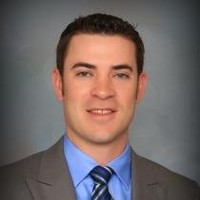 Tyler Johnson Email & Phone Number