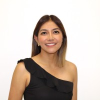 Rocio Osorio Email
