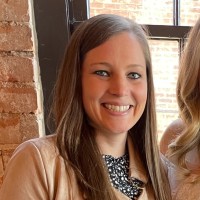 Erin Riffe Email & Phone Number