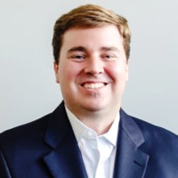Johnson Employee Joshua Earnest's profile photo