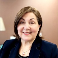 NEOMA Business School Employee Sophie Gay's profile photo