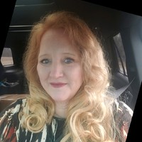 Encova Insurance Employee Amy van Ess's profile photo