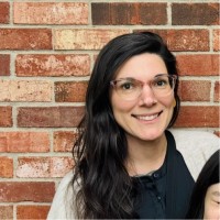 Amanda McDowell Email & Phone Number