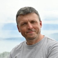 Nick Maddock-Lyon Email