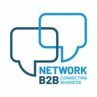 Network B2B Employee Steph Walker's profile photo