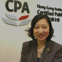 Bonjour Holdings Limited Employee Susanna Chiu's profile photo