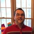 Instacart Employee Karl Baum's profile photo