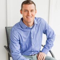 Sedron Technologies Employee Lucas Reid's profile photo