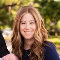 Allison Kent Email & Phone Number