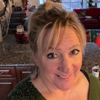 Tina Padron Email & Phone Number