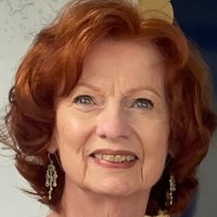 Willis Allen Real Estate Employee Vicki Robb's profile photo
