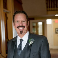 Robert Labella Email