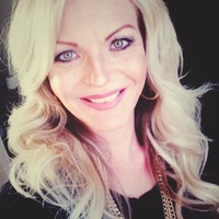 Carol Walker Email & Phone Number