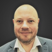 Steico SE Employee Adam Mierzwiński's profile photo